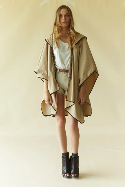 Look 10
